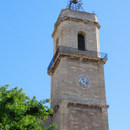 DSCN1571.jpg