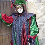 DSCN1574.jpg