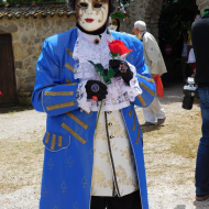 DSCN1576.jpg