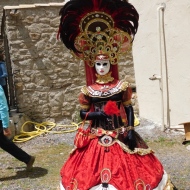DSCN1577.jpg
