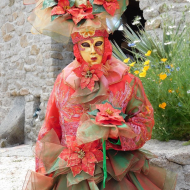DSCN1582.jpg