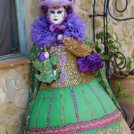 DSCN1588.jpg
