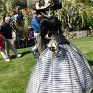 DSCN1623.jpg
