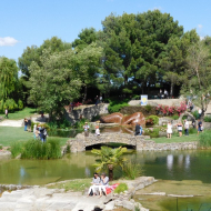 DSCN1628.jpg