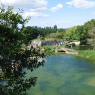 DSCN1632.jpg