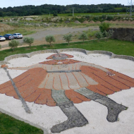 DSCN1640.jpg