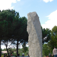 DSCN1641.jpg