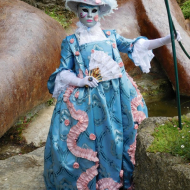 DSCN1643.jpg