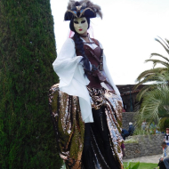 DSCN1654.jpg