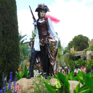 DSCN1655.jpg