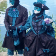 DSC_0007.jpg