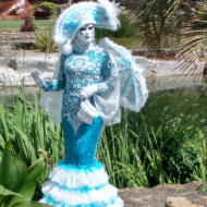 DSC_0012.jpg