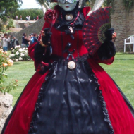 DSC_0019.jpg