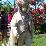 DSC_0024.jpg