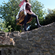 DSC_0031.jpg