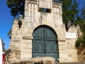 DSCN1544.jpg