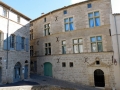 DSCN1546.jpg
