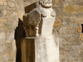 DSCN1549.jpg