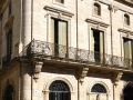 DSCN1550.jpg