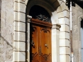 DSCN1553.jpg