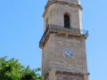 DSCN1571.jpg