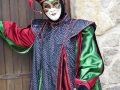 DSCN1574.jpg