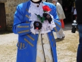 DSCN1576.jpg