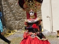DSCN1577.jpg