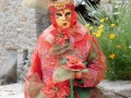 DSCN1582.jpg