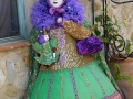 DSCN1588.jpg