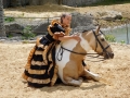 DSCN1602.jpg
