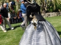 DSCN1623.jpg