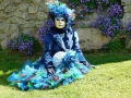 DSCN1626.jpg