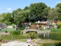 DSCN1628.jpg