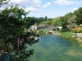 DSCN1632.jpg