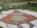 DSCN1640.jpg
