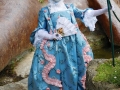 DSCN1643.jpg