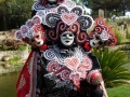 DSCN1645.jpg