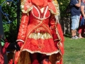 DSCN1649.jpg