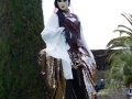 DSCN1654.jpg