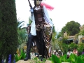 DSCN1655.jpg