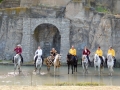 DSCN1657.jpg