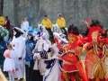 DSCN1660.jpg