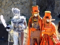 DSCN1661.jpg