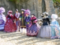 DSCN1662.jpg