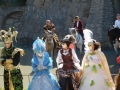 DSCN1665.jpg