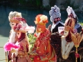 DSCN1667.jpg