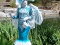 DSC_0012.jpg