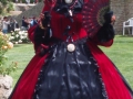 DSC_0019.jpg