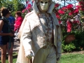 DSC_0024.jpg